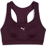 Chemise Puma 4KEEPS RUN BRA