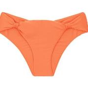 Maillots de bain Rio De Sol Dopamine