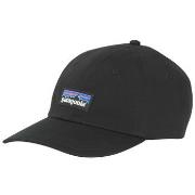 Casquette Patagonia P-6 LABEL TRAD CAP