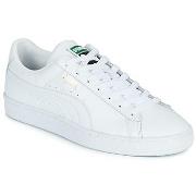 Baskets basses Puma CLASSIC