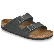 Mules BIRKENSTOCK ARIZONA