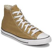 Baskets montantes Converse UNISEX CONVERSE CHUCK TAYLOR ALL STAR SEASO...