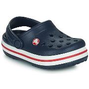 Sabots enfant Crocs CROCBAND CLOG T