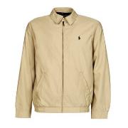 Blouson Polo Ralph Lauren BI-SWING VESTE MI-SAISON DOUBLEE