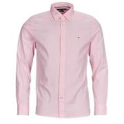 Chemise Tommy Hilfiger 1985 FLEX OXFORD RF SHIRT