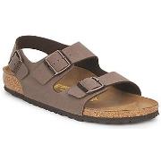 Sandales Birkenstock MILANO