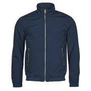 Blouson Jack &amp; Jones JJERUSH