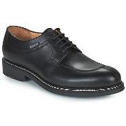 Derbies Pellet MAGELLAN