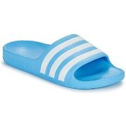 Claquettes enfant adidas ADILETTE AQUA K