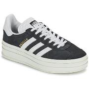 Baskets basses adidas GAZELLE BOLD