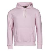 Sweat-shirt Polo Ralph Lauren SWEATSHIRT EN MOLLETON