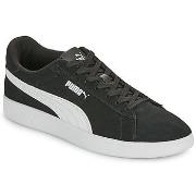 Baskets basses Puma SMASH 3.0