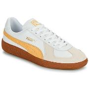 Baskets basses Puma ARMY TRAINER OG