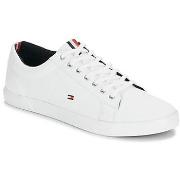 Baskets basses Tommy Hilfiger ICONIC LONG LACE SNEAKER