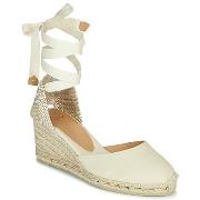 Espadrilles Castaner CARINA