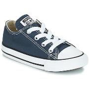 Baskets basses enfant Converse CHUCK TAYLOR ALL STAR CORE OX