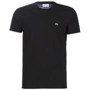 T-shirt Lacoste TH6709