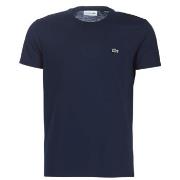 T-shirt Lacoste TH6709