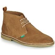 Boots Kickers TYL