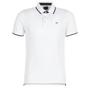 Polo Jack &amp; Jones JJEPAULOS