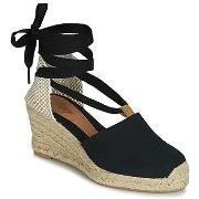 Espadrilles Betty London GRANDA