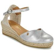 Espadrilles Betty London INONO