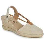 Espadrilles Casual Attitude IPOP