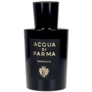 Parfums Acqua Di Parma Parfum Homme Sandalo EDC (100 ml) (100 ml)