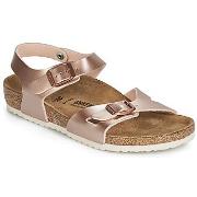 Sandales enfant BIRKENSTOCK RIO