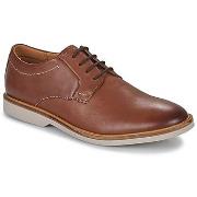 Derbies Clarks ATTICUS LTLACE