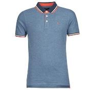 Polo Jack &amp; Jones JJEPAULOS