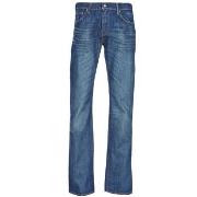 Jeans Levis 527 SLIM BOOT CUT