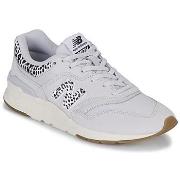 Baskets basses New Balance 997