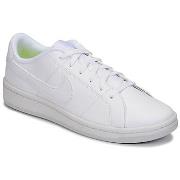 Baskets basses Nike NIKE COURT ROYALE 2 NN