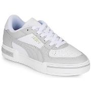 Baskets basses Puma CA PRO CLASSIC