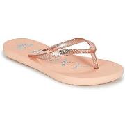 Tongs enfant Roxy RG VIVA SPARKLE