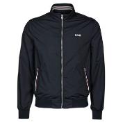 Blouson Schott KENTON