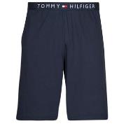 Short Tommy Hilfiger JERSEY SHORT