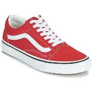 Baskets basses Vans UA OLD SKOOL