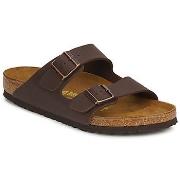 Mules BIRKENSTOCK ARIZONA LARGE FIT