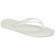 Tongs Havaianas SLIM