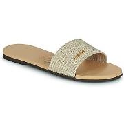 Sandales Havaianas YOU MALTA METALLIC