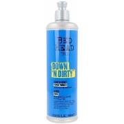 Soins &amp; Après-shampooing Tigi Bed Head Down'n Dirty Lightweight Co...