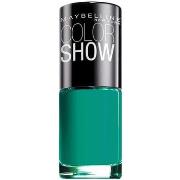 Vernis à ongles Gemey Maybelline YFR08039-A036