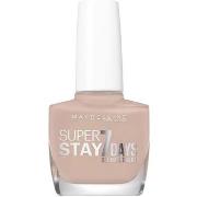 Vernis à ongles Gemey Maybelline B3273100