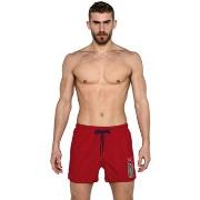 Maillots de bain Munich MUHARBOURRED02-06