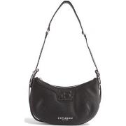 Sac Ermanno Scervino Giovanna Borsa Hobo Black 12401659