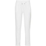 Jogging Liu Jo Pantalon de jogging en jersey