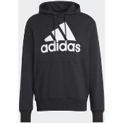 Sweat-shirt adidas -