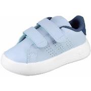 Baskets enfant adidas -